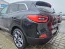 Annonce Renault Kadjar edition One eco2 1.5dci 110 11-2015