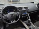 Annonce Renault Kadjar edition One eco2 1.5dci 110 11-2015