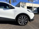 Annonce Renault Kadjar I (HFE) 1.2 TCe 130ch energy Intens EDC 