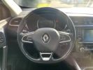 Annonce Renault Kadjar I (HFE) 1.2 TCe 130ch energy Intens EDC 