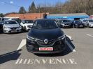 Voir l'annonce Renault Kadjar I (HFE) 1.5 Blue dCi 115ch Intens EDC - 21