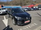 Annonce Renault Kadjar I (HFE) 1.5 Blue dCi 115ch Intens EDC - 21