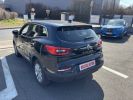 Annonce Renault Kadjar I (HFE) 1.5 Blue dCi 115ch Intens EDC - 21