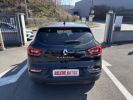 Annonce Renault Kadjar I (HFE) 1.5 Blue dCi 115ch Intens EDC - 21