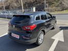 Annonce Renault Kadjar I (HFE) 1.5 Blue dCi 115ch Intens EDC - 21