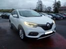 Annonce Renault Kadjar II 1.5 BLUE DCI 115CH LIMITED DE LUXE BV6