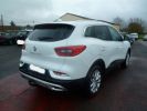 Annonce Renault Kadjar II 1.5 BLUE DCI 115CH LIMITED DE LUXE BV6