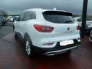 Annonce Renault Kadjar II 1.5 BLUE DCI 115CH LIMITED DE LUXE BV6