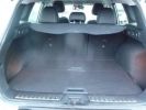 Annonce Renault Kadjar II 1.5 BLUE DCI 115CH LIMITED DE LUXE BV6