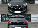 Annonce Renault Kadjar INTENS 1.2 Tce EDC7 130ch