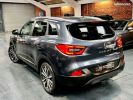 Annonce Renault Kadjar Intens 1.2L TCE 130 ch Bluetooth, Caméra de recul, Pack Led Suivi et historique État remarquable