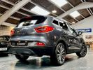 Annonce Renault Kadjar Intens 1.2L TCE 130 ch Bluetooth, Caméra de recul, Pack Led Suivi et historique État remarquable