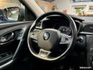 Annonce Renault Kadjar Intens 1.2L TCE 130 ch Bluetooth, Caméra de recul, Pack Led Suivi et historique État remarquable