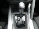 Annonce Renault Kadjar INTENS 1.3 Tce 16V EDC7 160 cv Boîte auto