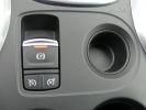 Annonce Renault Kadjar INTENS 1.3 Tce 16V EDC7 160 cv Boîte auto