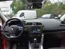 Annonce Renault Kadjar INTENS 1.5 dCi eco2 FWD 110 cv