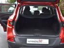 Annonce Renault Kadjar INTENS 1.5 dCi eco2 FWD 110 cv