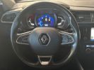 Annonce Renault Kadjar intens 1.6 dci 130 cv garantie 6 mois