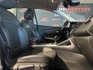 Annonce Renault Kadjar intens 1.6 dci 130 cv garantie 6 mois