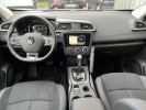 Annonce Renault Kadjar INTENS DCI 115CH EDC CAMERA