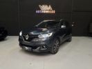 Voir l'annonce Renault Kadjar Intens Energy TCe 130 EDC