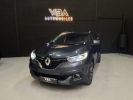 Annonce Renault Kadjar Intens Energy TCe 130 EDC