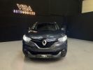 Annonce Renault Kadjar Intens Energy TCe 130 EDC