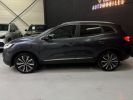 Annonce Renault Kadjar Intens Energy TCe 130 EDC