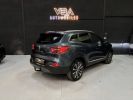 Annonce Renault Kadjar Intens Energy TCe 130 EDC