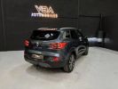 Annonce Renault Kadjar Intens Energy TCe 130 EDC