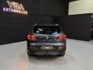 Annonce Renault Kadjar Intens Energy TCe 130 EDC