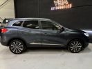 Annonce Renault Kadjar Intens Energy TCe 130 EDC