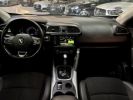 Annonce Renault Kadjar Intens Energy TCe 130 EDC