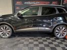 Annonce Renault Kadjar intens tce 130 cv garantie 6 mois