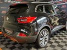 Annonce Renault Kadjar intens tce 130 cv garantie 6 mois