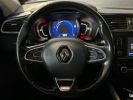 Annonce Renault Kadjar intens tce 130 cv garantie 6 mois