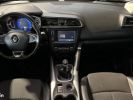 Annonce Renault Kadjar intens tce 130 cv garantie 6 mois