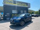 Annonce Renault Kadjar intense 1.5 dci 110 cv garantie 1 AN