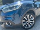 Annonce Renault Kadjar intense 1.5 dci 110 cv garantie 1 AN