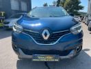 Annonce Renault Kadjar intense 1.5 dci 110 cv garantie 1 AN