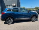 Annonce Renault Kadjar intense 1.5 dci 110 cv garantie 1 AN