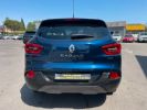 Annonce Renault Kadjar intense 1.5 dci 110 cv garantie 1 AN