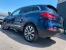 Annonce Renault Kadjar intense 1.5 dci 110 cv garantie 1 AN