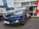 Voir l'annonce Renault Kadjar KADJAR INTENS DCI 130