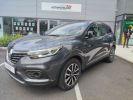 Voir l'annonce Renault Kadjar LIMITED 1.3 TCe 140ch