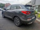 Annonce Renault Kadjar LIMITED 1.3 TCe 140ch