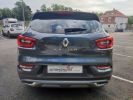 Annonce Renault Kadjar LIMITED 1.3 TCe 140ch