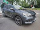 Annonce Renault Kadjar LIMITED 1.3 TCe 140ch