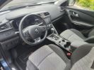 Annonce Renault Kadjar LIMITED 1.3 TCe 140ch