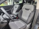 Annonce Renault Kadjar LIMITED 1.3 TCe 140ch